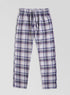 Design 2 Home Pants - Khotwh